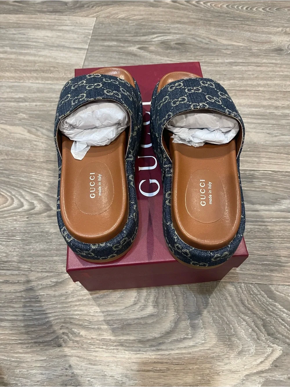Gucci price $350